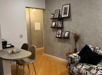Apartamento de 2 quartos, São Paulo · Apartamento com 2 quartos e 51 m² em Aluguel, Pinheiros