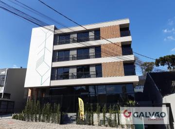 3572109_0.jpg · Loja no São Francisco de 29,58 m²  - 34925.081-GL