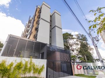 3572107_0.jpg · Apartamento para locação – Edifício Sou Ecoville