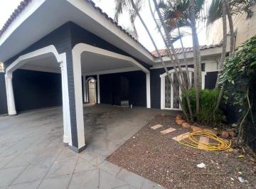 Comercial · 235m² · Imóvel comercial para aluguel, Centro - Campo Grande/MS