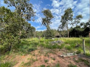 Rural · 21000m² · Sítio à venda, Centro - Campo Grande/MS