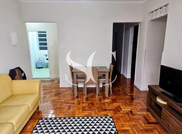 Apartamento · 98m² · 3 Quartos · 1 Vaga · Oportunidade no Gonzaga — Espaço, Localização e Excelente Preço!