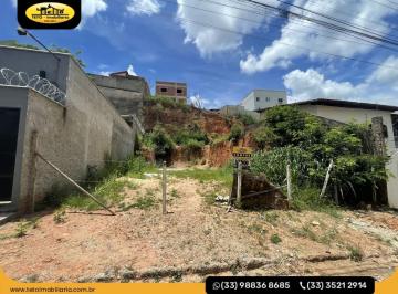 Terreno · 360m² · Terreno plano de 360 m² à Venda no Filadelfia
