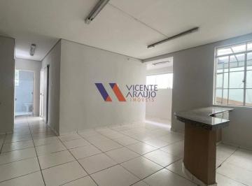 Comercial · 116m² · Andar corrido com várias salas, disponível para alugar em uma das principais Avenidas no Centro de B