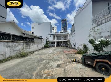 Terreno · 400m² · Terreno à Venda no Centro