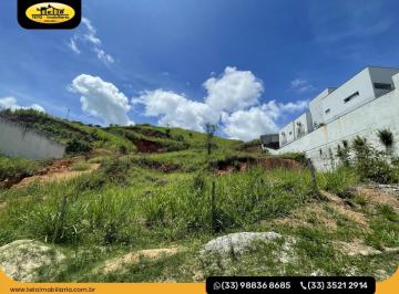 Terreno · 345m² · Terreno com 345 m² à venda no bairro Filadélfia