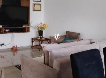 Casa · 110m² · 3 Quartos · 2 Vagas · CASA À VENDA - CIDADE JARDIM - PINDAMONHANGABA - SP