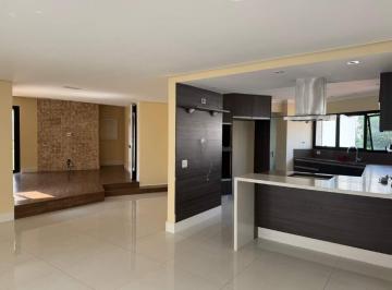 Apartamento · 156m² · 3 Quartos · 3 Vagas · Apto Parque da Mooca 3 suites 3 vagas!