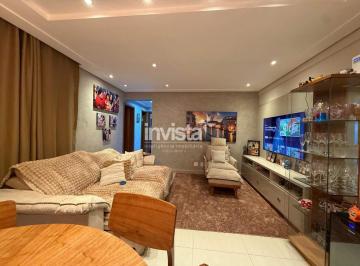 Apartamento · 125m² · 3 Quartos · 2 Vagas · Apartamento à venda no bairro Ponta da Praia