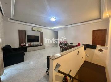 Casa · 110m² · 3 Quartos · 1 Vaga · Casa à venda no bairro Ponta da Praia