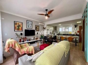 Casa · 112m² · 2 Quartos · 2 Vagas · Casa à venda no bairro Embaré