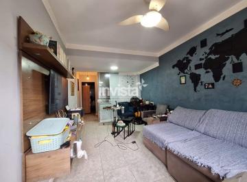 Casa · 72m² · 2 Quartos · 1 Vaga · Casa à venda no bairro Ponta da Praia