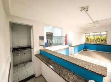 Comercial · 68m² · Loja para aluguel no bairro Gonzaga