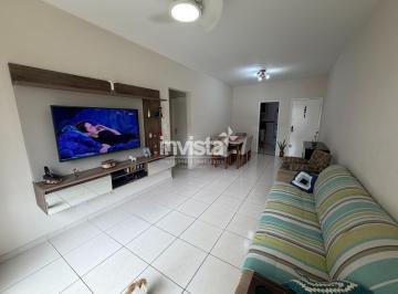 Apartamento · 91m² · 2 Quartos · 1 Vaga · Excelente oportunidade no Bairro Campo Grande
