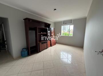 Apartamento · 75m² · 3 Quartos · 1 Vaga · Apartamento à venda no bairro Encruzilhada