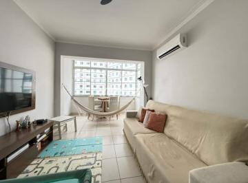 Apartamento · 107m² · 3 Quartos · 1 Vaga · Apartamento à venda no bairro José Menino