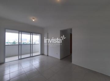 Apartamento · 61m² · 2 Quartos · 1 Vaga · Apartamento à venda no bairro Macuco