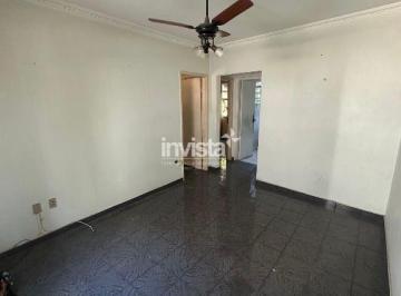 Apartamento · 80m² · 2 Quartos · 1 Vaga · Apartamento para aluguel no bairro Gonzaga
