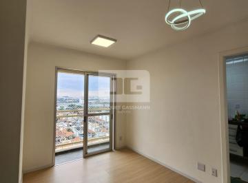Apartamento · 89m² · 2 Quartos · Apartamento à venda - em Paulicéia