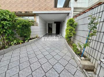 Casa · 145m² · 4 Quartos · 2 Vagas · Casa à venda no bairro Embaré
