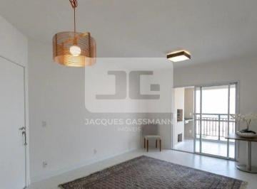 Apartamento · 91m² · 3 Quartos · Apartamento para aluguel - em Rudge Ramos