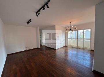 Apartamento · 116m² · 3 Quartos · Apartamento à venda - em Santa Paula