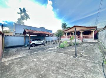 Terreno · 360m² · 7 Vagas · Lote com 360m² a Venda, Tupi B, Próximo à Avenida Saramenha