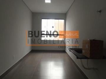 Comercial · 16m² · 1 Vaga · Sala para aluguel, 1 vaga, Centro - Santa Bárbara D'Oeste/SP