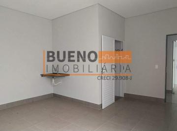 Comercial · 16m² · 1 Vaga · Sala para aluguel, 1 vaga, Centro - Santa Bárbara D'Oeste/SP