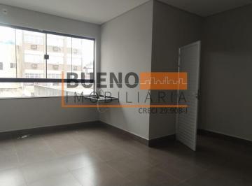 Comercial · 18m² · 1 Vaga · Sala para aluguel, 1 vaga, Centro - Santa Bárbara D'Oeste/SP