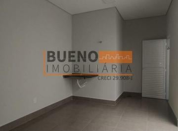 Comercial · 15m² · 1 Vaga · Sala para aluguel, 1 vaga, Centro - Santa Bárbara D'Oeste/SP