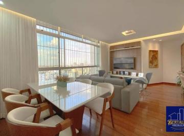 Apartamento · 106m² · 3 Quartos · 2 Vagas · Apartamento à venda, 3 quartos, 1 suíte, 2 vagas, Gutierrez - Belo Horizonte/MG