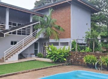 Casa · 537m² · 3 Quartos · 4 Vagas · Casa para VENDA, localizada no bairro MALOTA, em Jundiaí/SP.