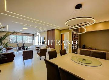 Apartamento · 160m² · 3 Quartos · 2 Vagas · Apartamento à venda, 3 quartos, 2 vagas, Mooca - São Paulo/SP