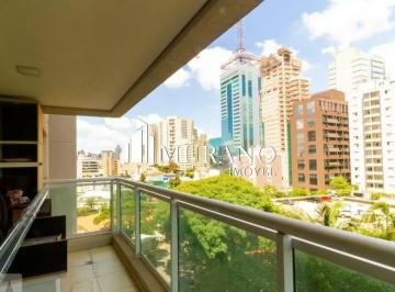 Apartamento · 74m² · 1 Quarto · 2 Vagas · Apartamento à venda, 1 quarto, 1 suíte, 2 vagas, Aclimação - São Paulo/SP