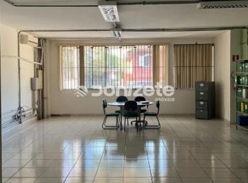 Comercial · 709m² · 3 Vagas · Prédio Comercial à Venda em Vila Euclides, São Bernardo do Campo