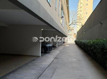 Casa · 104m² · 2 Quartos · 2 Vagas · Sobrado à Venda em Vila Assunção, Santo André – Financia com Facilidade