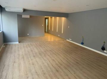 Comercial · 84m² · 2 Vagas · Sala Comercial 84 m² no Centro de Santo André — 2 vagas, venda direta