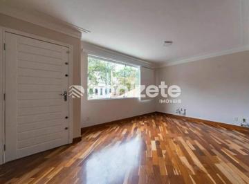 Casa · 174m² · 3 Quartos · 3 Vagas · Sobrado à venda em Jardim Bela Vista, Santo André – 3 quartos, 1 suíte, 3 vagas