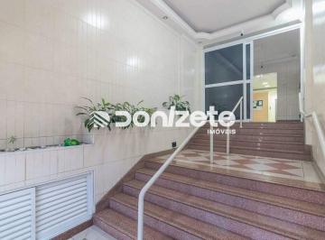 Apartamento · 140m² · 3 Quartos · 2 Vagas · Apartamento para Aluguel | 3 Dormitórios, 2 Vagas, Centro de São Caetano do Sul