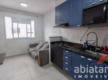 foto1 · Apartamento para alugar - Jardim Celeste - São Paulo
