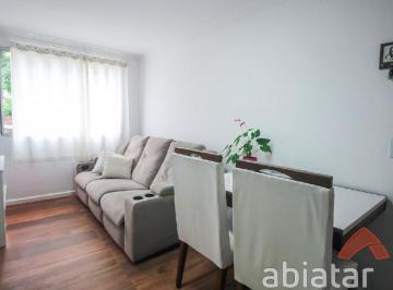 foto1 · Apartamento à venda - Super Quadra Morumbi - São Paulo