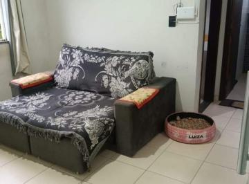 Apartamento · 45m² · Apartamento à venda, União - Pará de Minas/MG