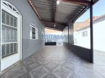 Casa · 400m² · 3 Quartos · 5 Vagas · SHA Conjunto 05 – Condomínio Vista Bela | Casa Térrea de 3 Quartos sendo 1 Suíte com Vaga de Garagem