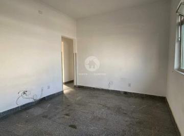 Apartamento · 61m² · 2 Quartos · APARTAMENTO 2 QUARTOS NO BAIRRO ENCRUZILHADA- SANTOS