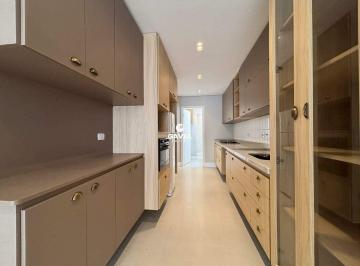 Apartamento · 74m² · 2 Quartos · 1 Vaga · Apartamento à venda no Gonzaga em Santos.