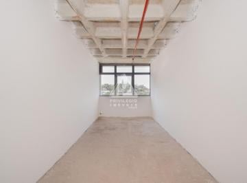 Sala Comercial · Venda Sala Comercial com Vaga na Escritura