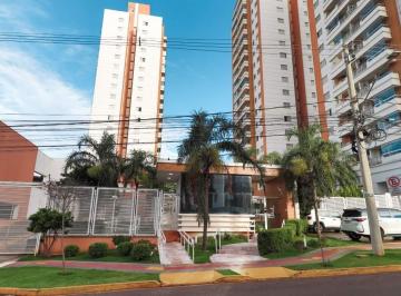 Apartamento · 75m² · 2 Quartos · 1 Vaga · Apartamento no Condomínio Varandas Bela Vista