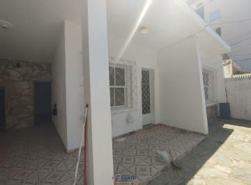 Casa · 212m² · 5 Quartos · 3 Vagas · Casa residencial à venda em Belo Horizonte - Calafate, 5 quartos, 211,94 m²