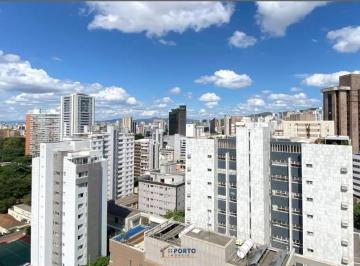 Apartamento · 150m² · 4 Quartos · 2 Vagas · Apartamento 4 Quartos em BH